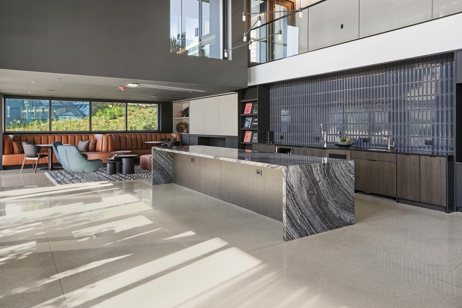 234 W Polk Street #2611, Chicago, IL 60607