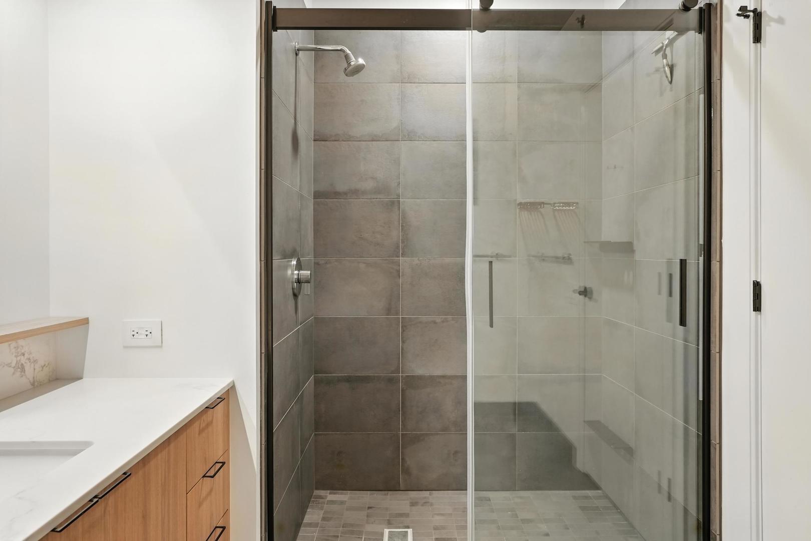 234 W Polk Street #2611, Chicago, IL 60607