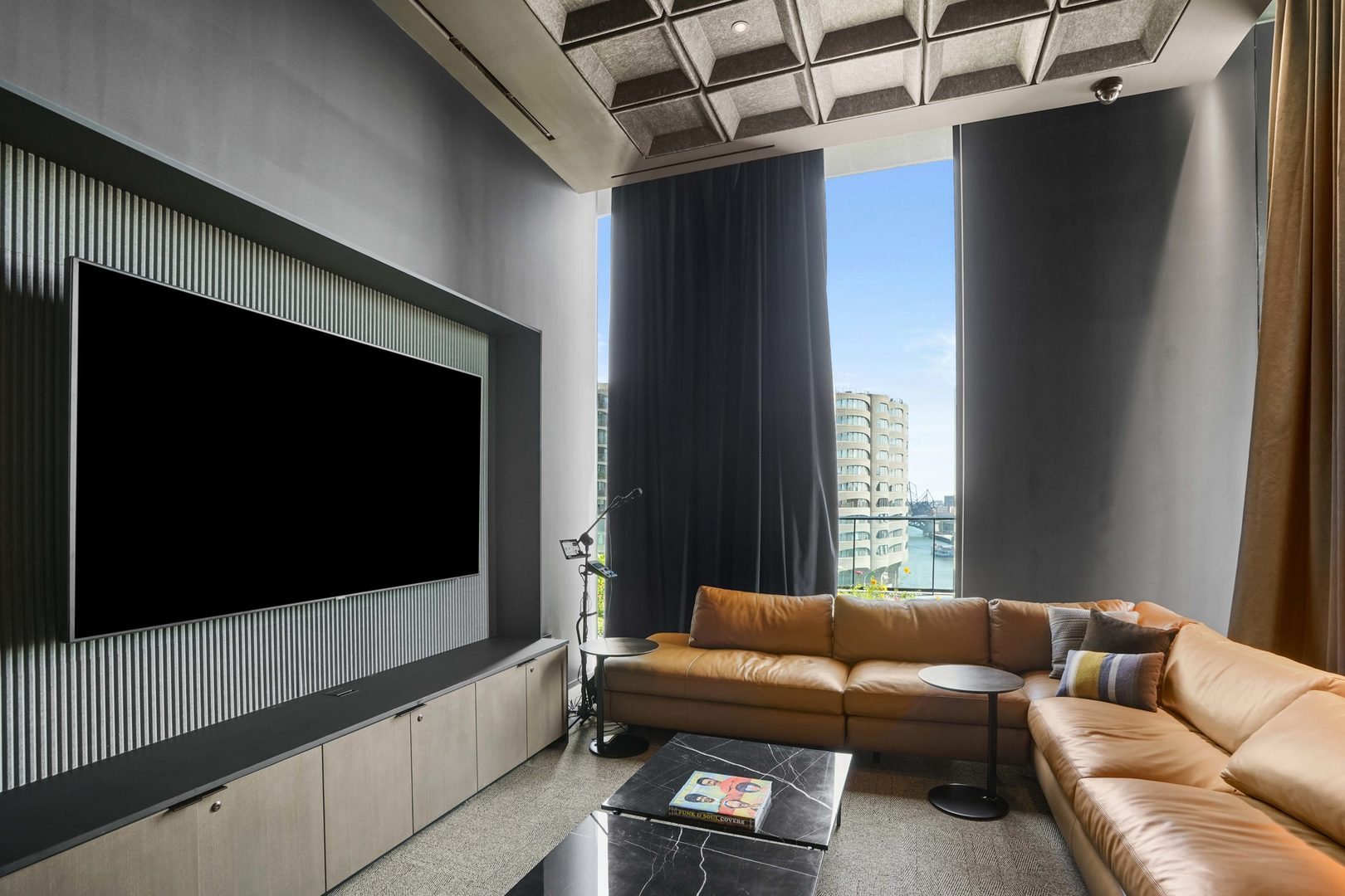 234 W Polk Street #2611, Chicago, IL 60607