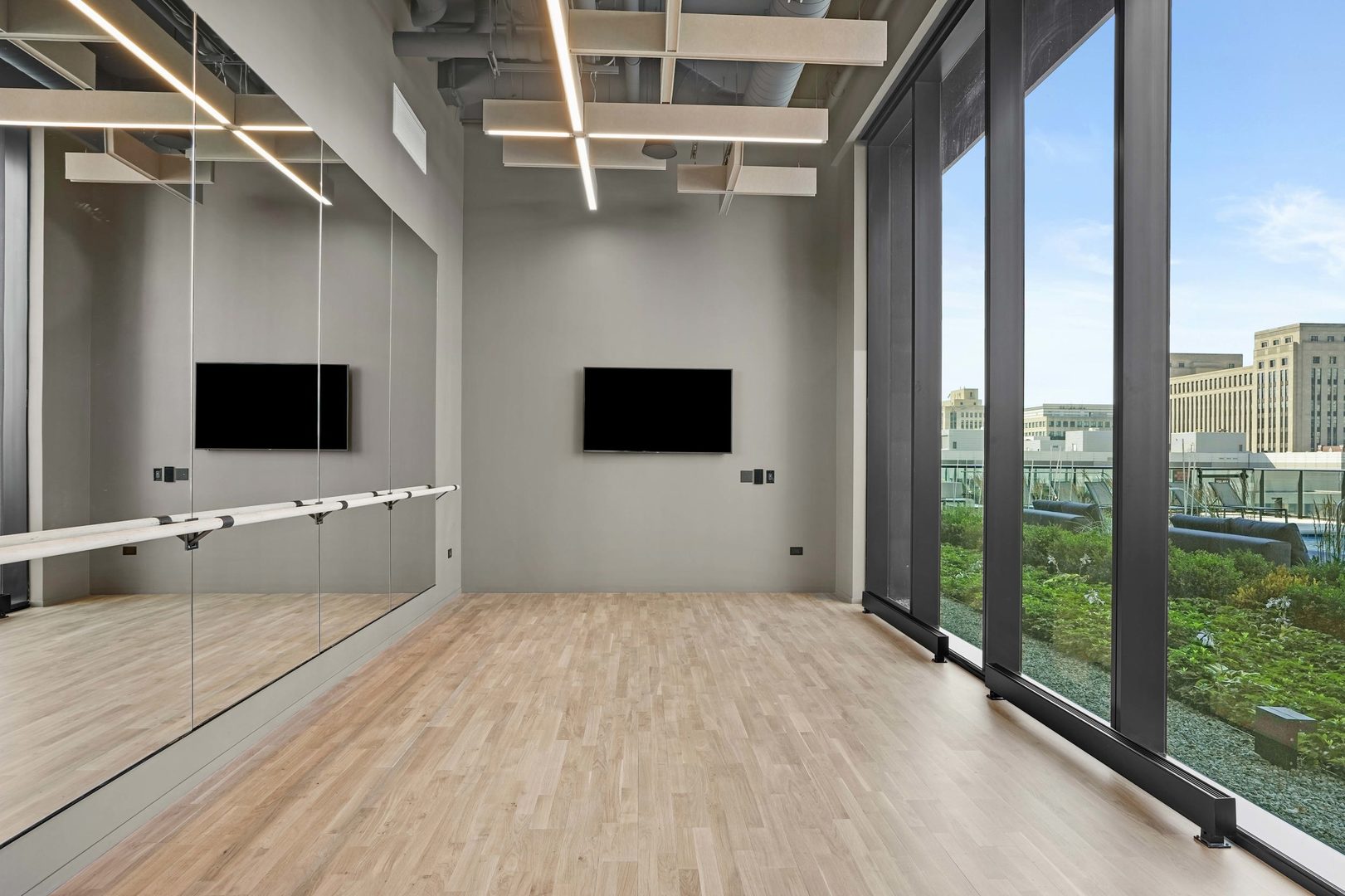 234 W Polk Street #2611, Chicago, IL 60607