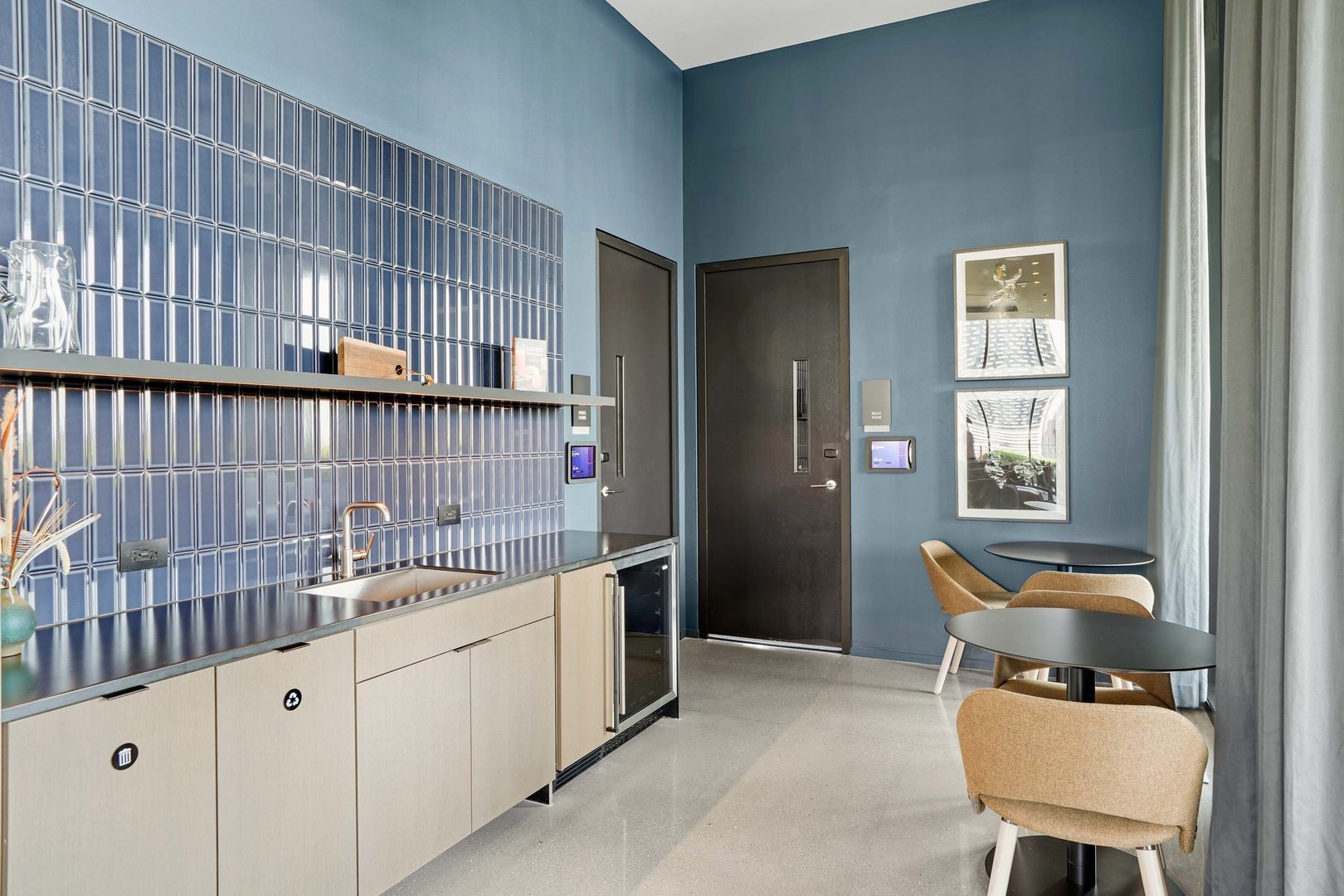 234 W Polk Street #2611, Chicago, IL 60607
