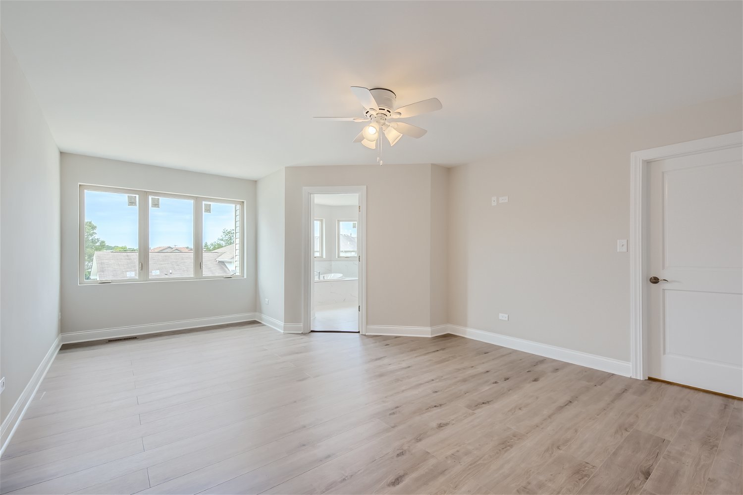 21210 Shannon Drive, Matteson, IL 60443