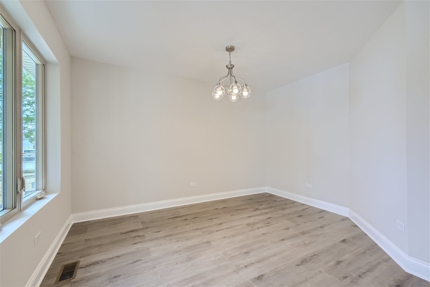 21210 Shannon Drive, Matteson, IL 60443