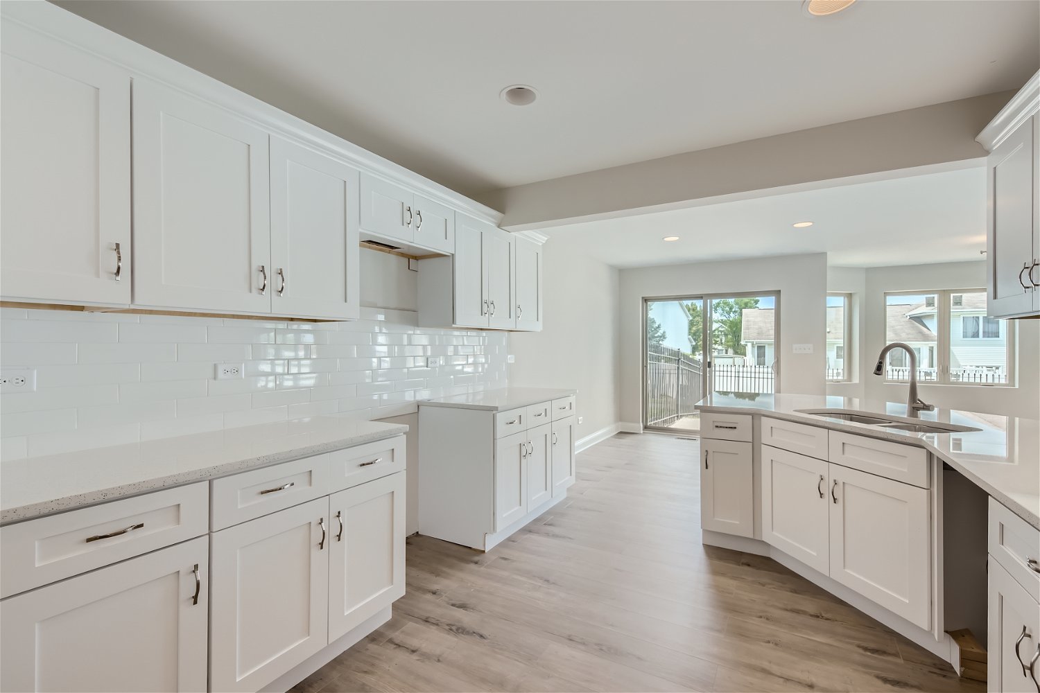 21210 Shannon Drive, Matteson, IL 60443