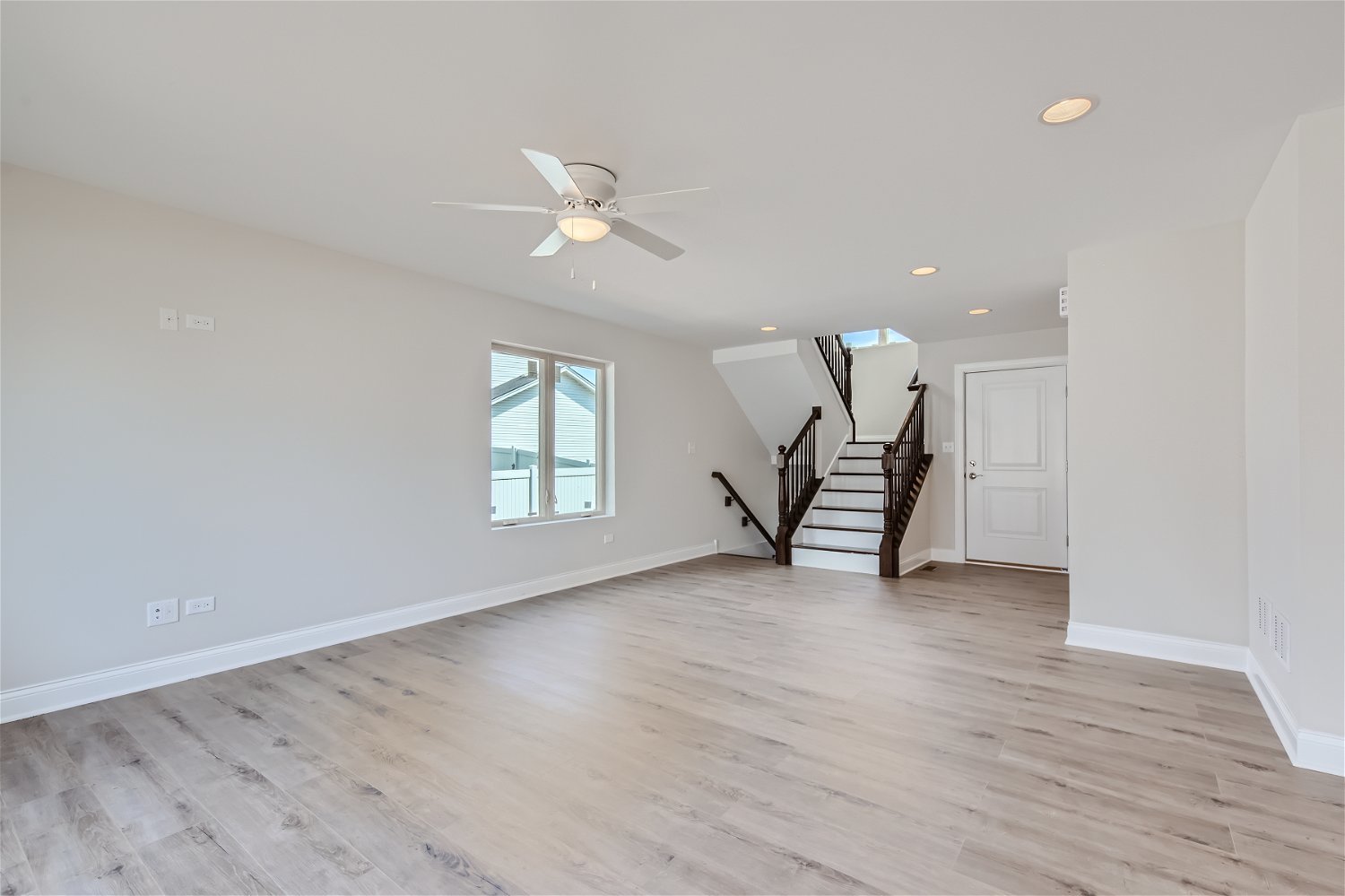 21210 Shannon Drive, Matteson, IL 60443