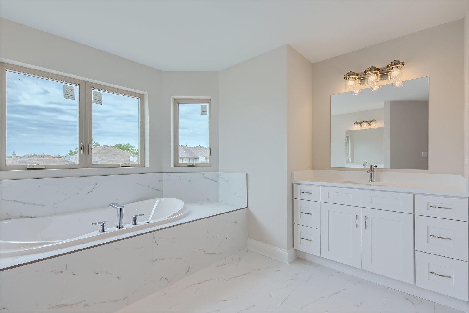 21210 Shannon Drive, Matteson, IL 60443