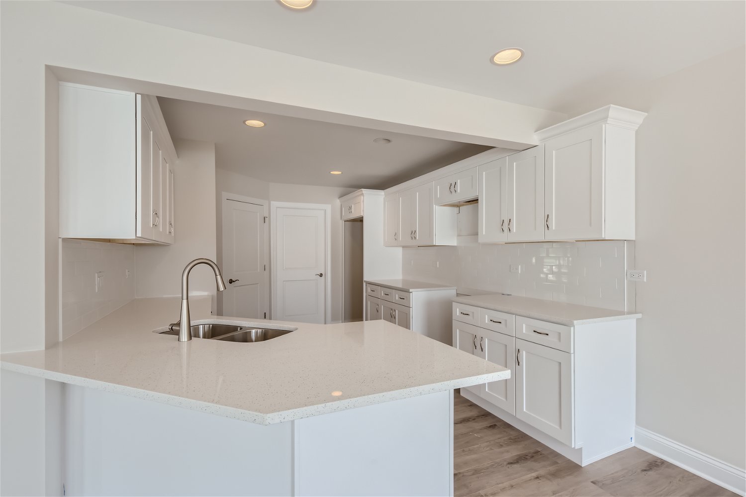 21210 Shannon Drive, Matteson, IL 60443
