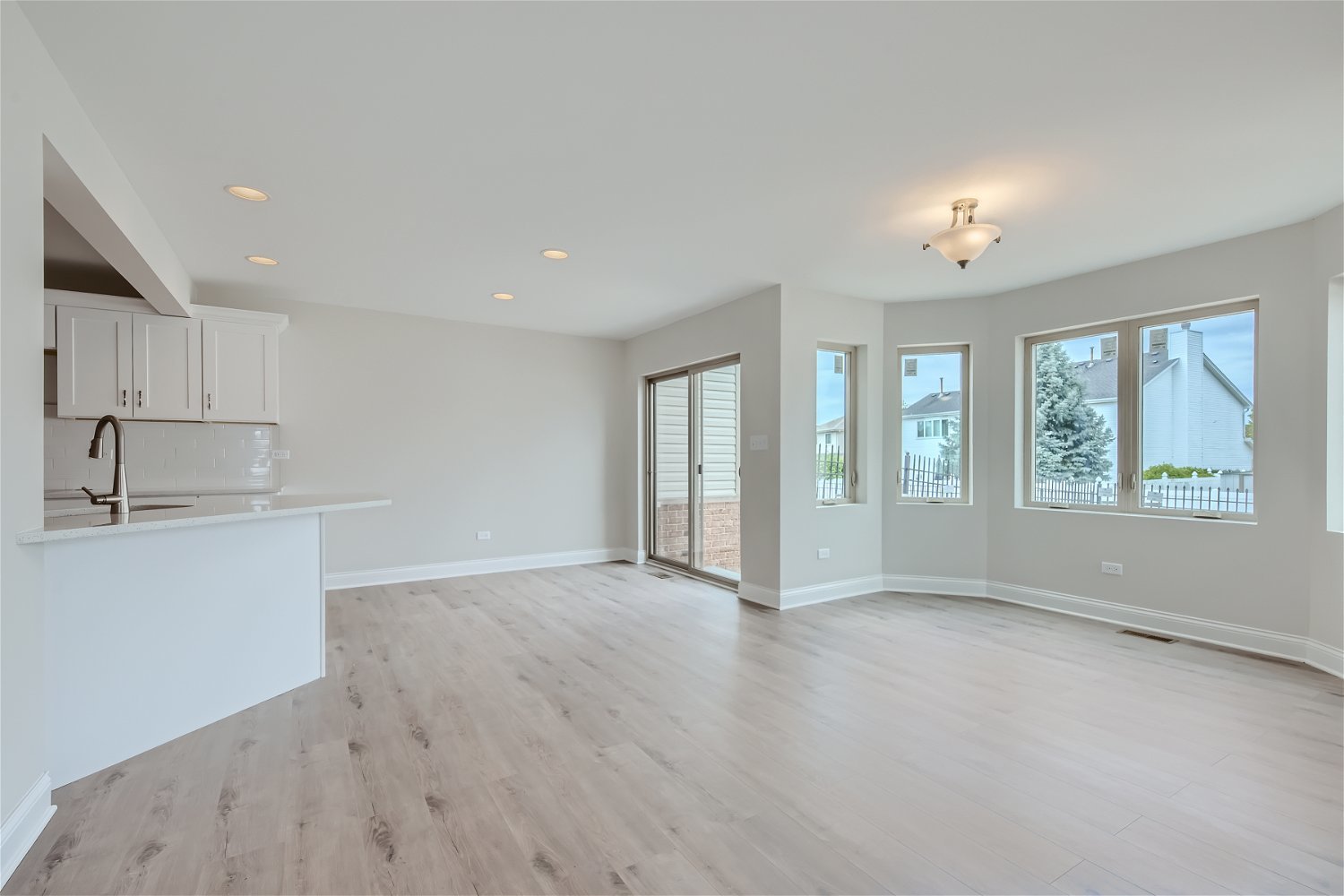 21210 Shannon Drive, Matteson, IL 60443