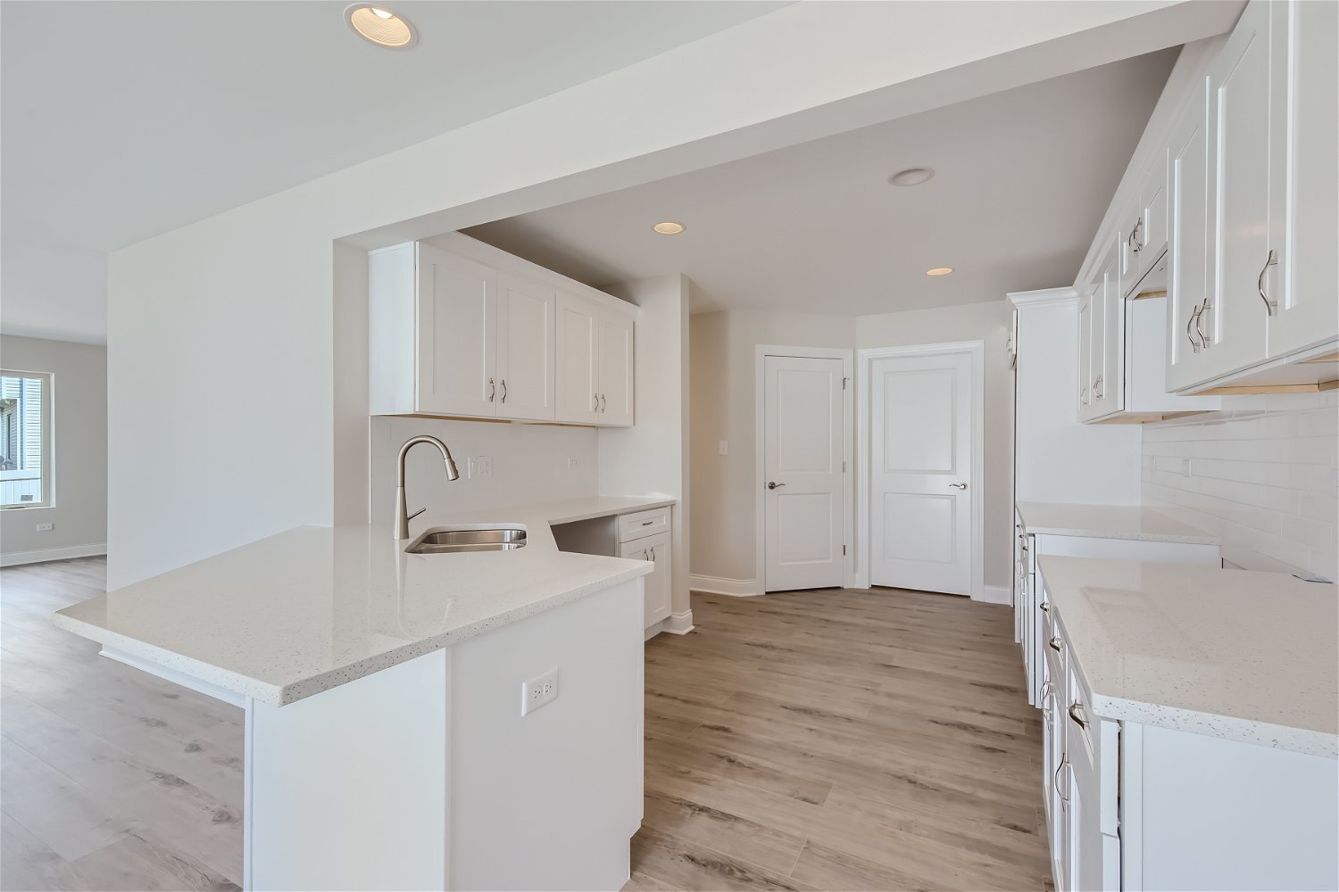 21210 Shannon Drive, Matteson, IL 60443