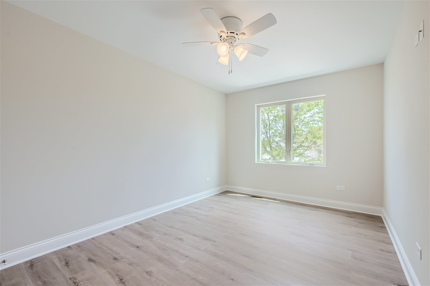 21210 Shannon Drive, Matteson, IL 60443