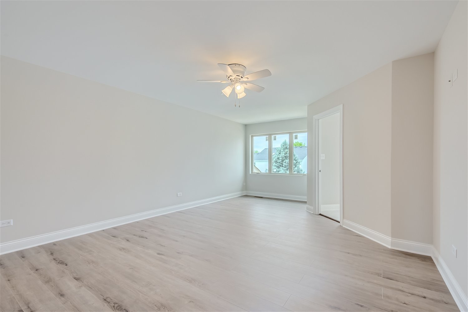 21210 Shannon Drive, Matteson, IL 60443