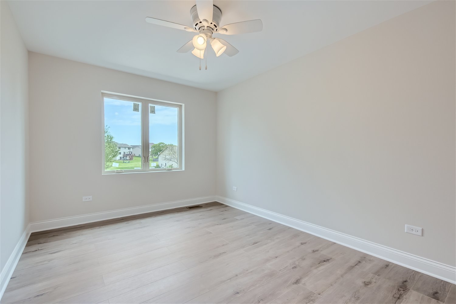 21210 Shannon Drive, Matteson, IL 60443