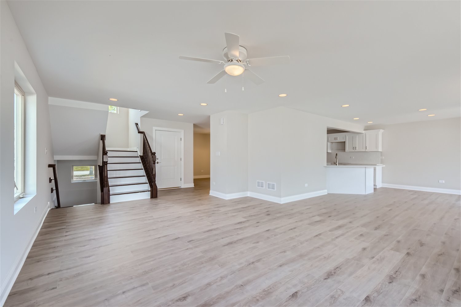 21210 Shannon Drive, Matteson, IL 60443