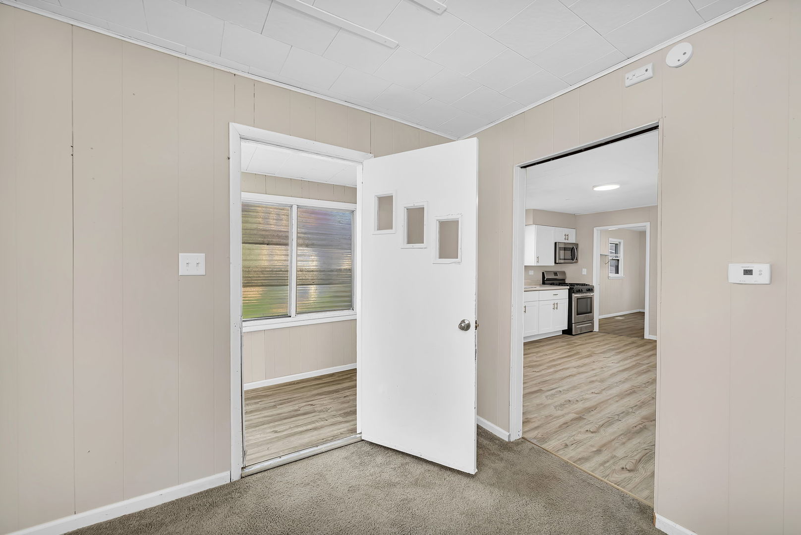 850 E Washington Street #1, Morris, IL 60450