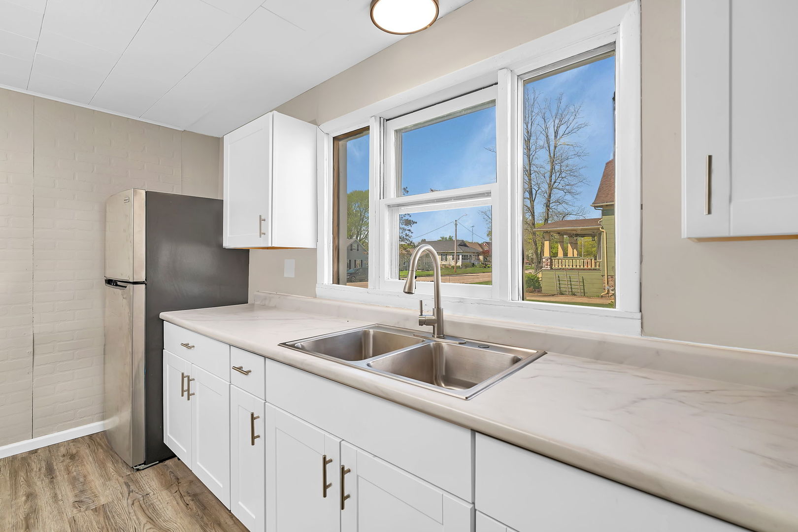 850 E Washington Street #1, Morris, IL 60450