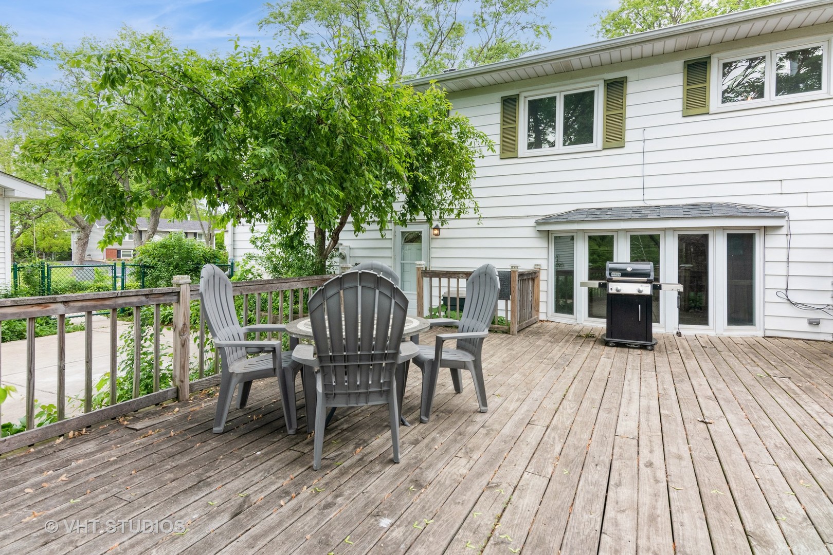 21W353 Drury Lane, Lombard, IL 60148