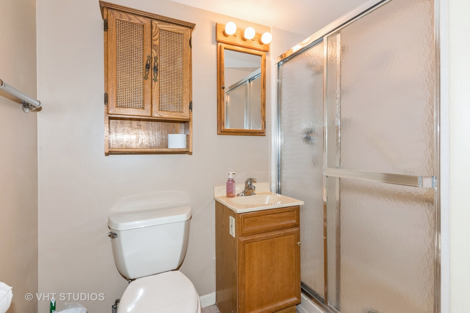 21W353 Drury Lane, Lombard, IL 60148