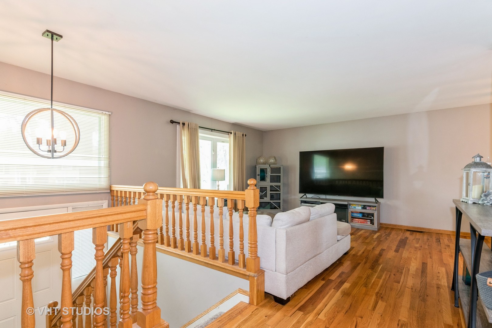 21W353 Drury Lane, Lombard, IL 60148
