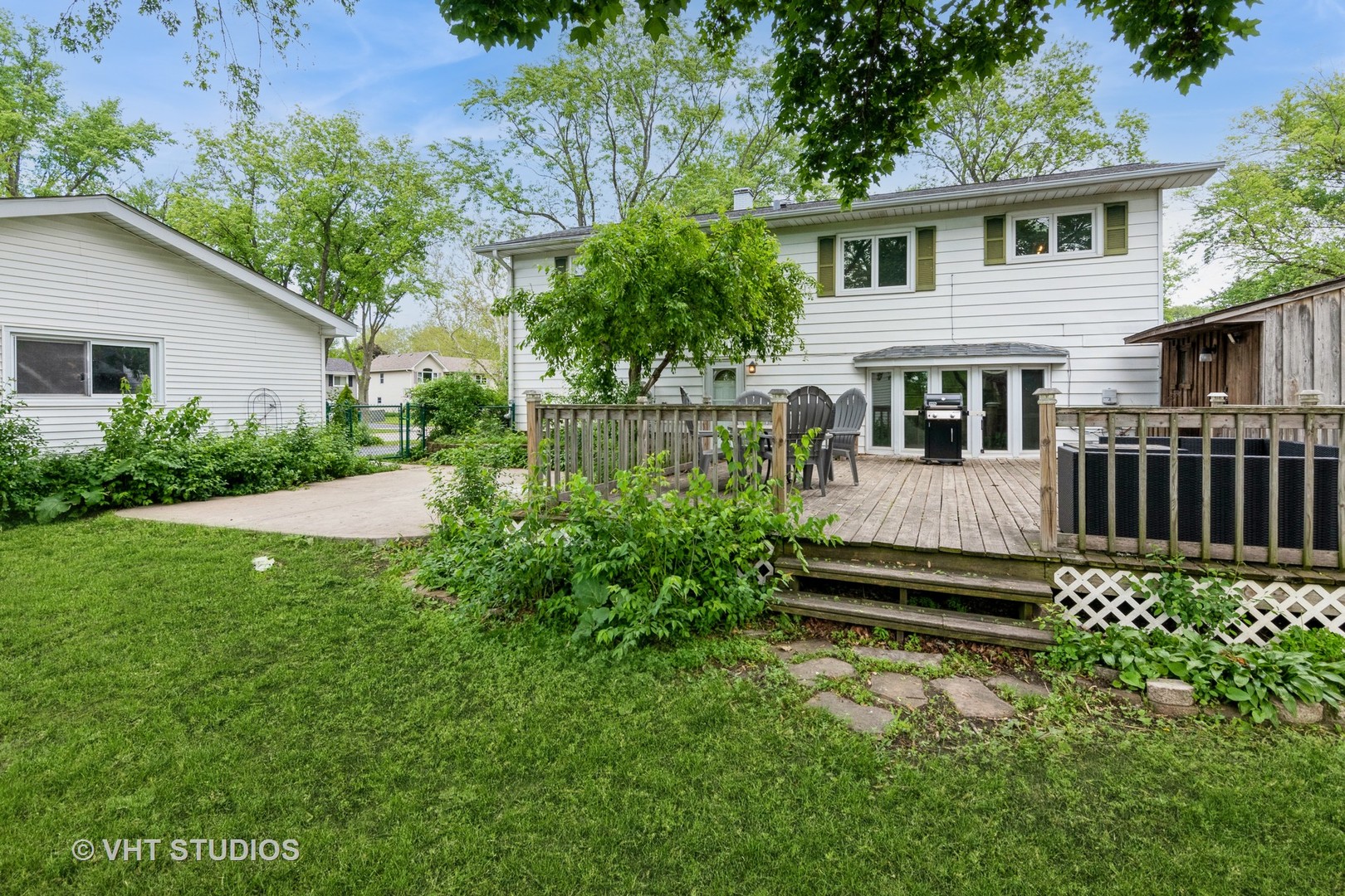 21W353 Drury Lane, Lombard, IL 60148
