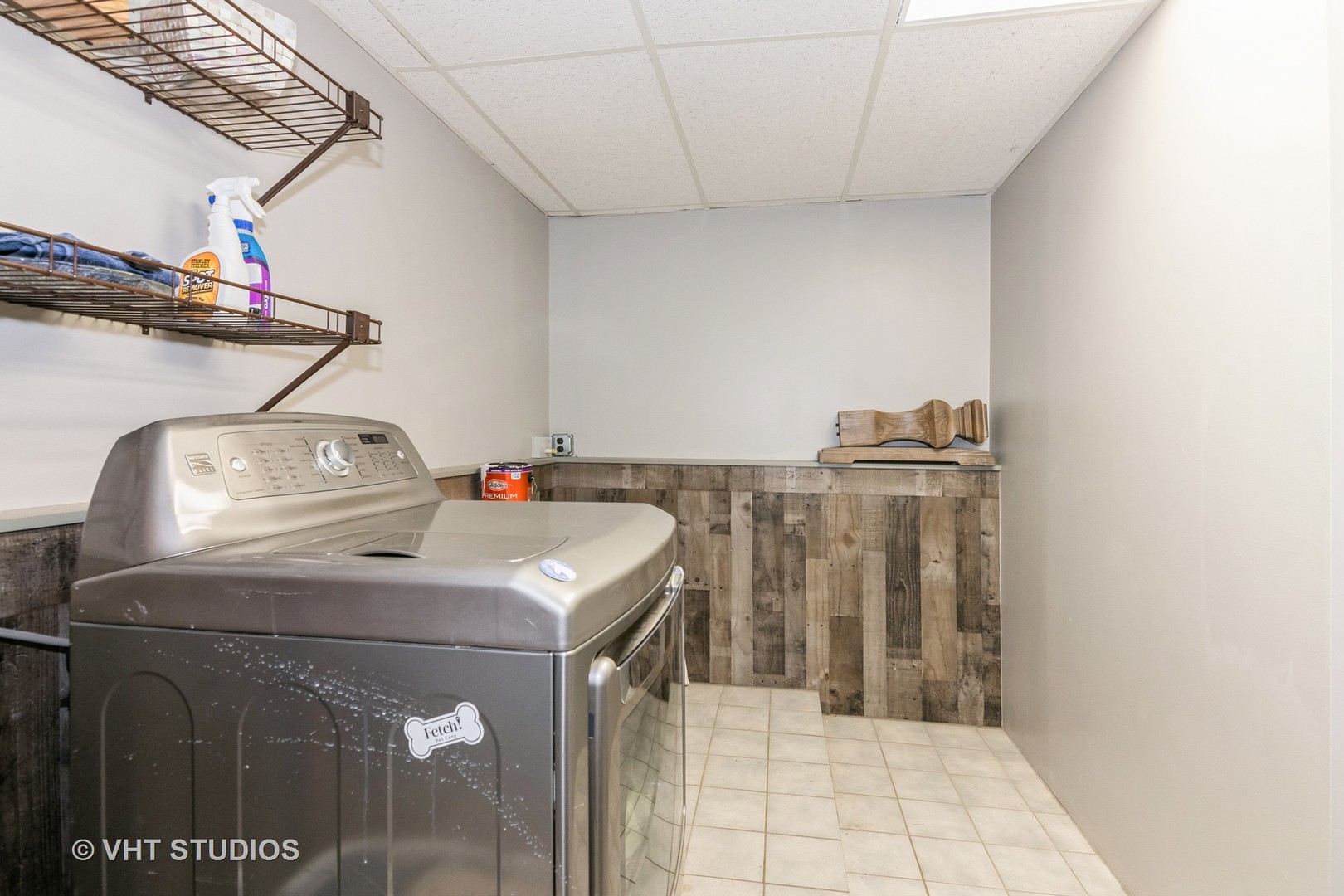 21W353 Drury Lane, Lombard, IL 60148