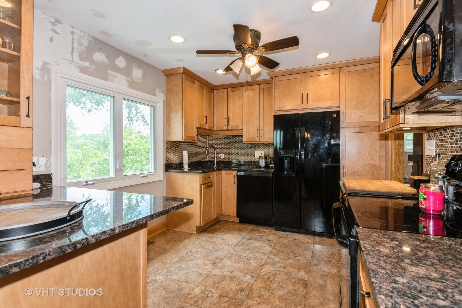 21W353 Drury Lane, Lombard, IL 60148