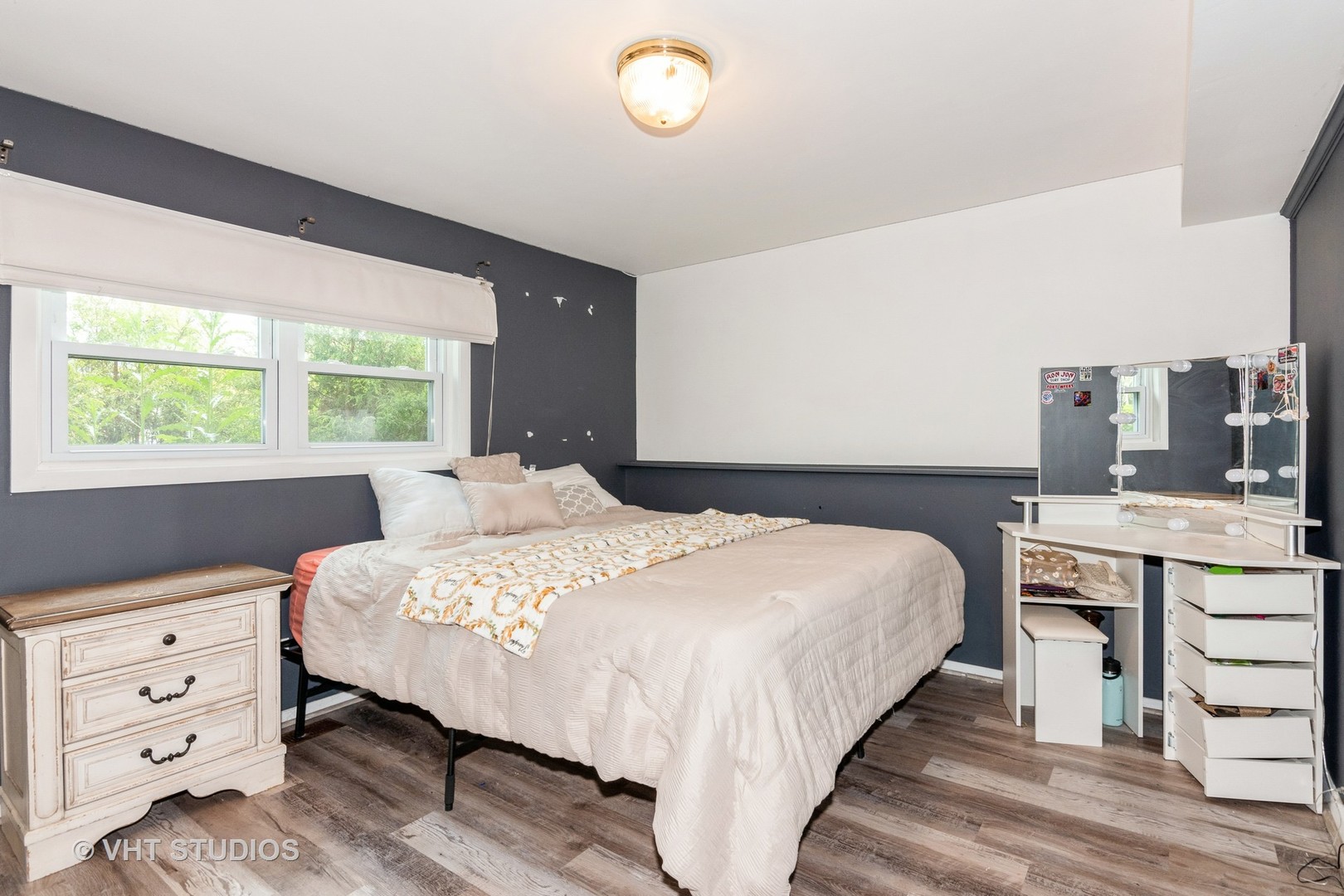 21W353 Drury Lane, Lombard, IL 60148