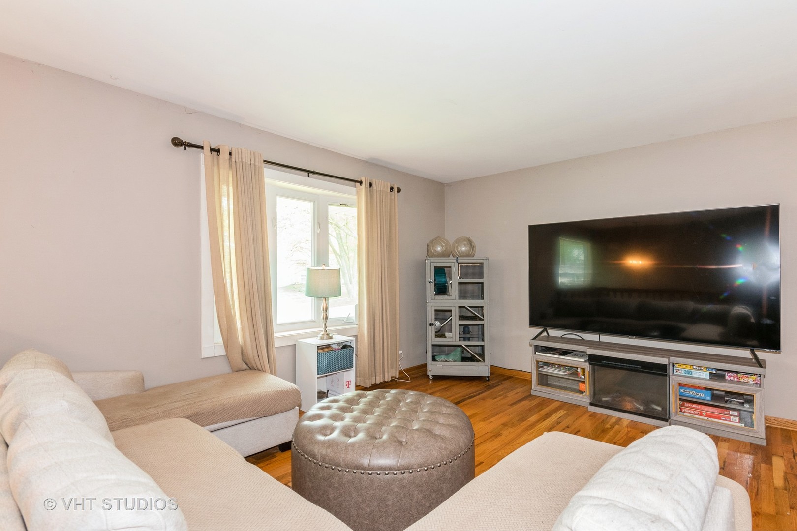 21W353 Drury Lane, Lombard, IL 60148