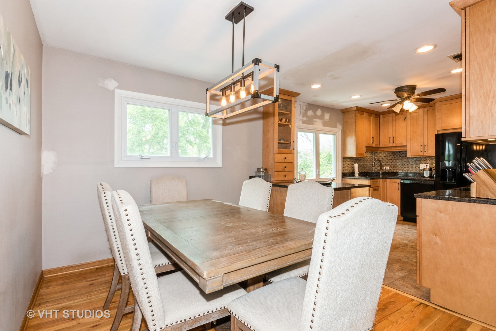 21W353 Drury Lane, Lombard, IL 60148