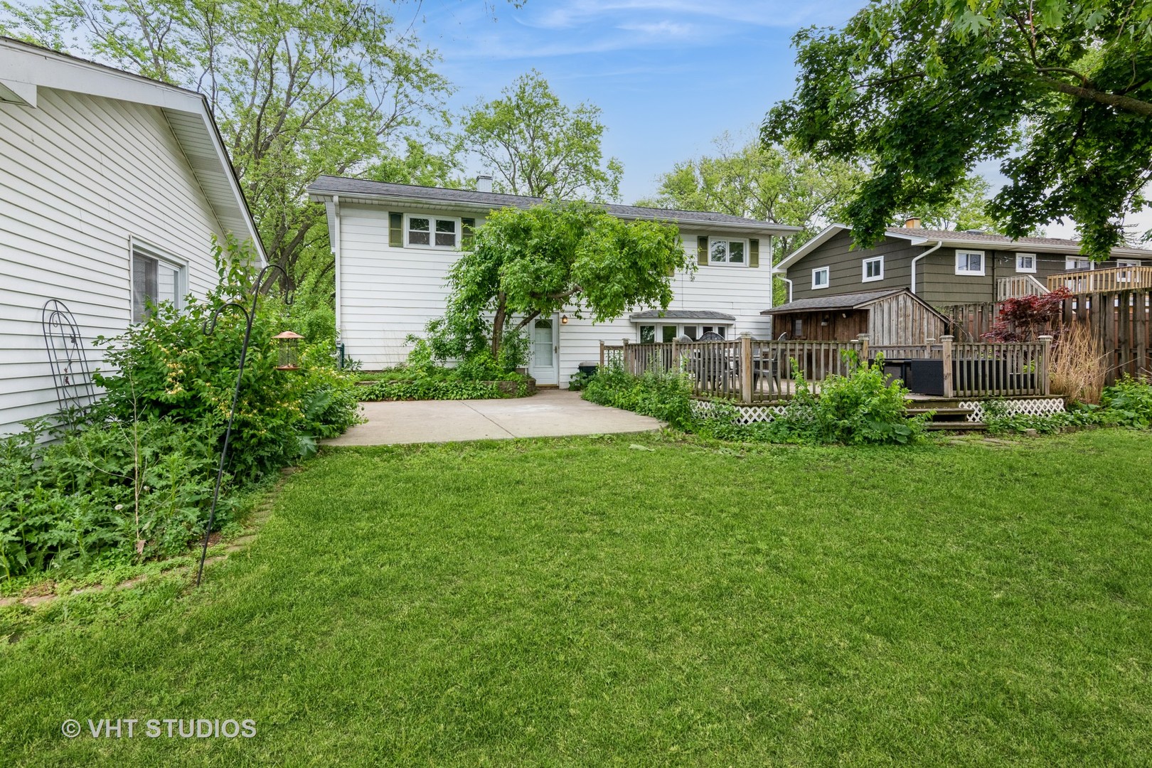 21W353 Drury Lane, Lombard, IL 60148