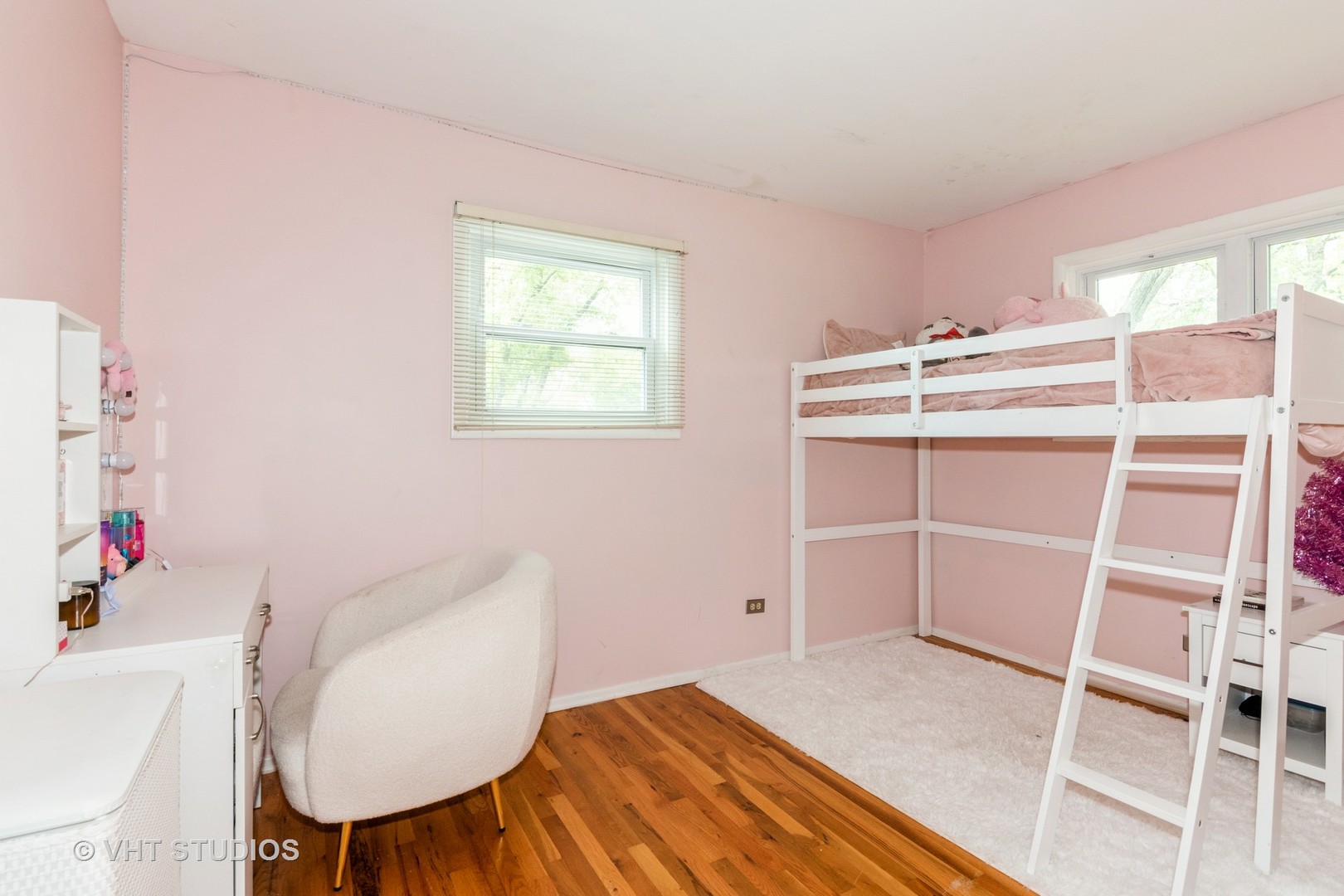 21W353 Drury Lane, Lombard, IL 60148
