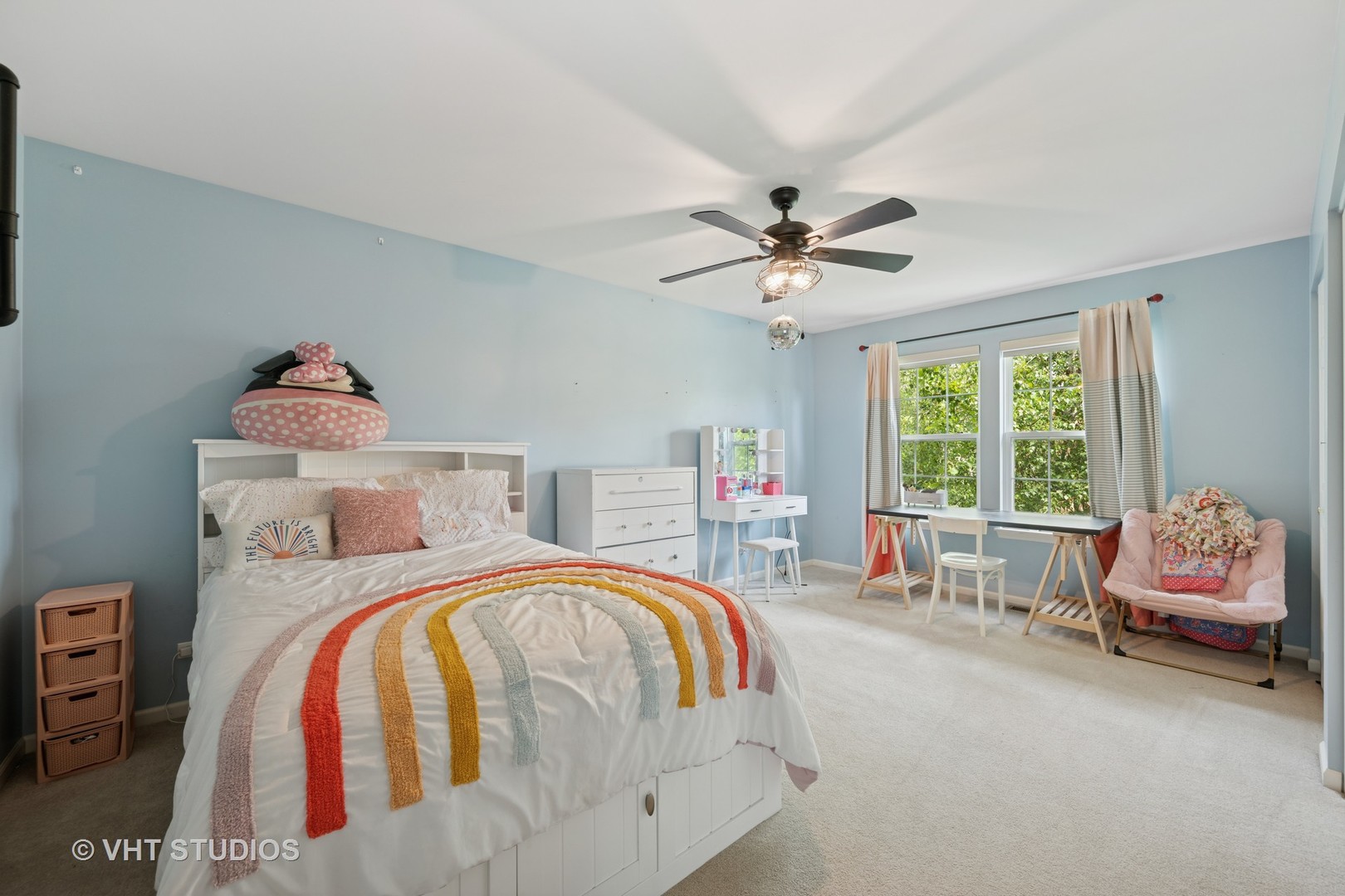 390 Sterling Circle, Cary, IL 60013