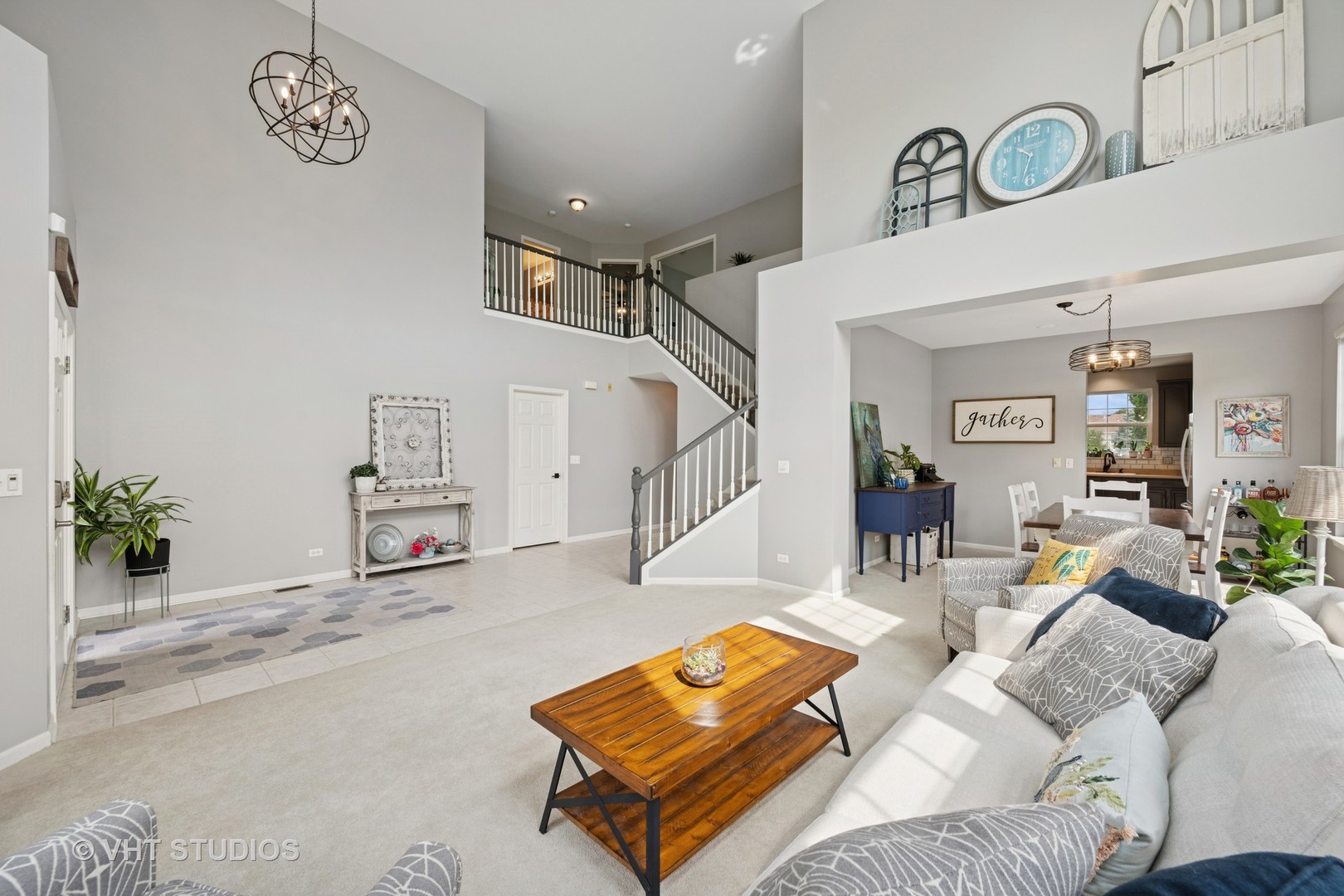 390 Sterling Circle, Cary, IL 60013