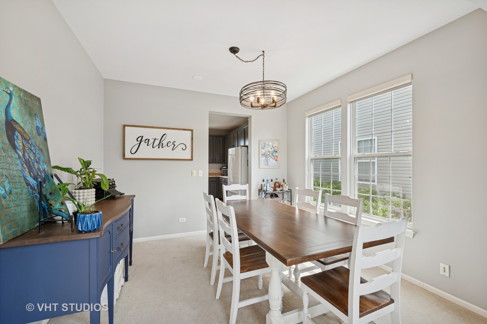 390 Sterling Circle, Cary, IL 60013
