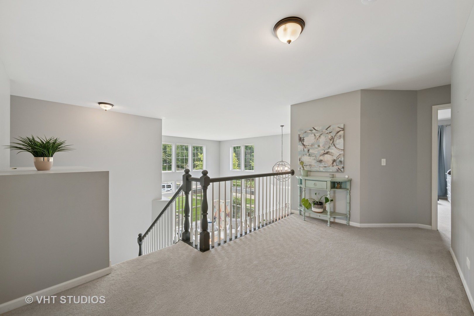 390 Sterling Circle, Cary, IL 60013