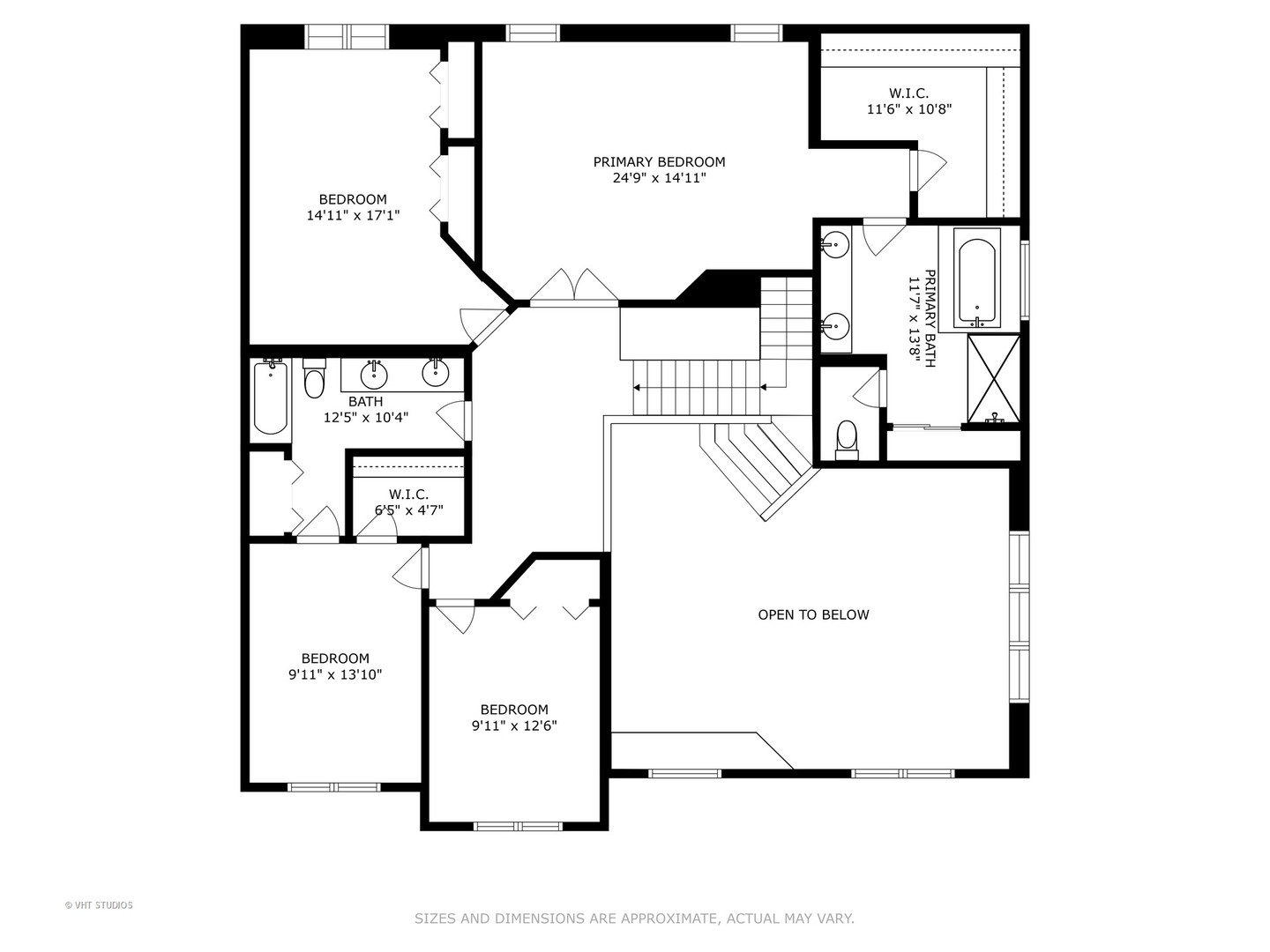 390 Sterling Circle, Cary, IL 60013
