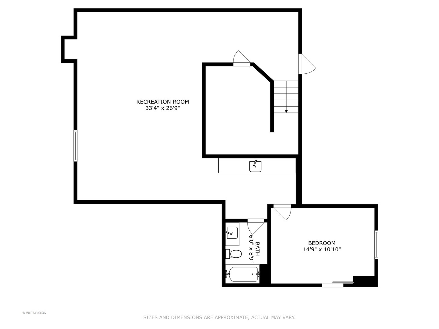 390 Sterling Circle, Cary, IL 60013