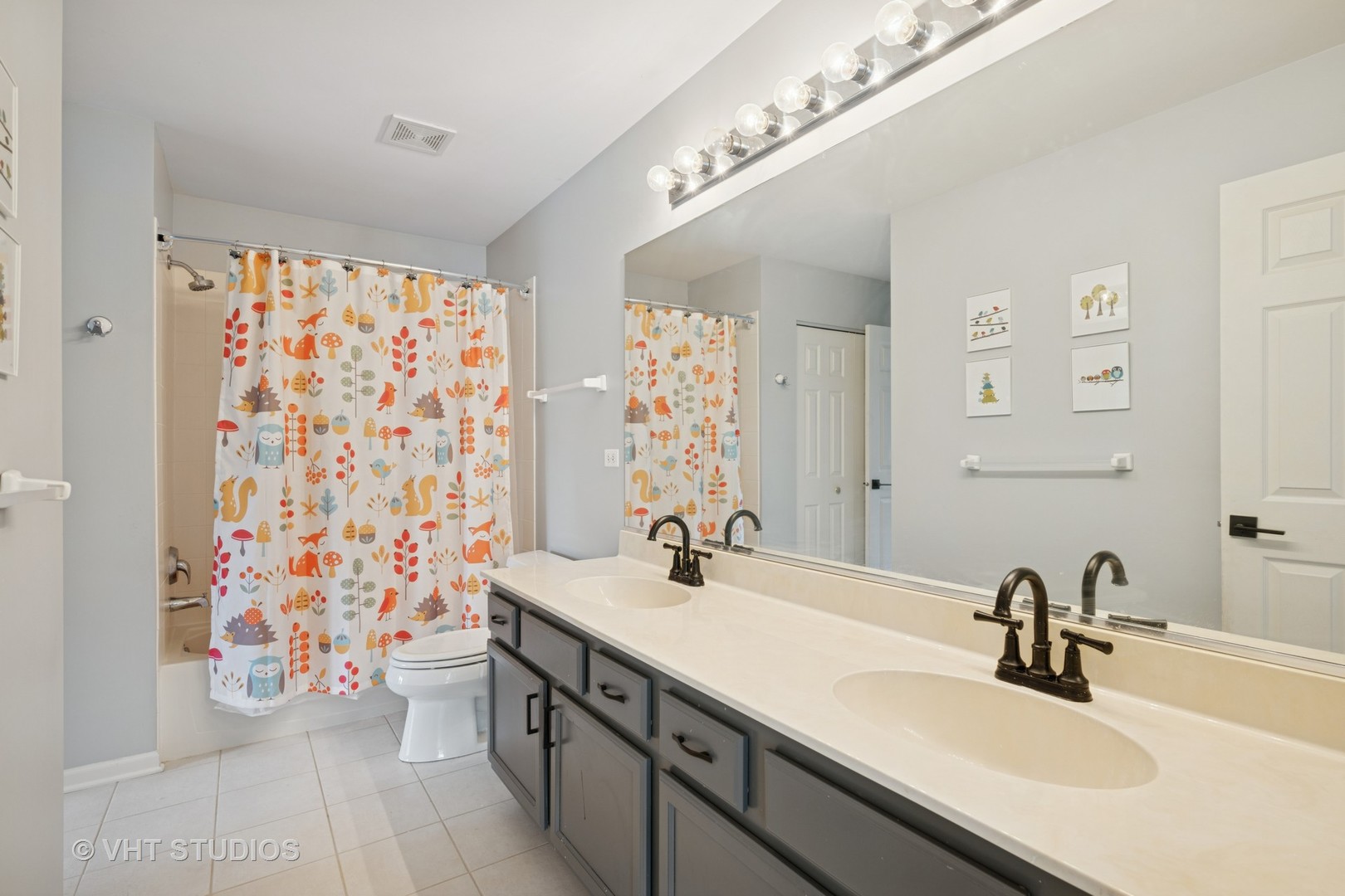 390 Sterling Circle, Cary, IL 60013