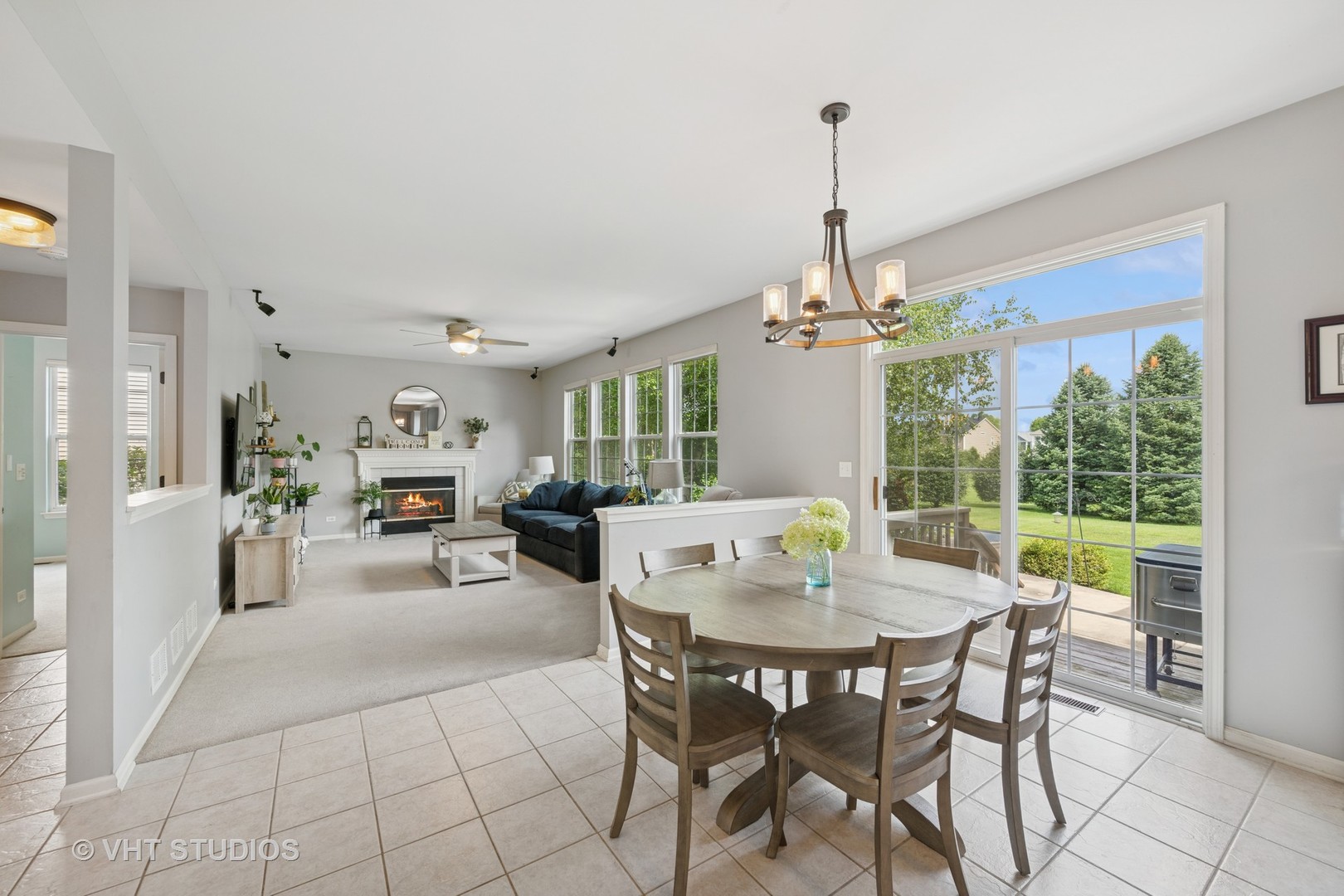 390 Sterling Circle, Cary, IL 60013