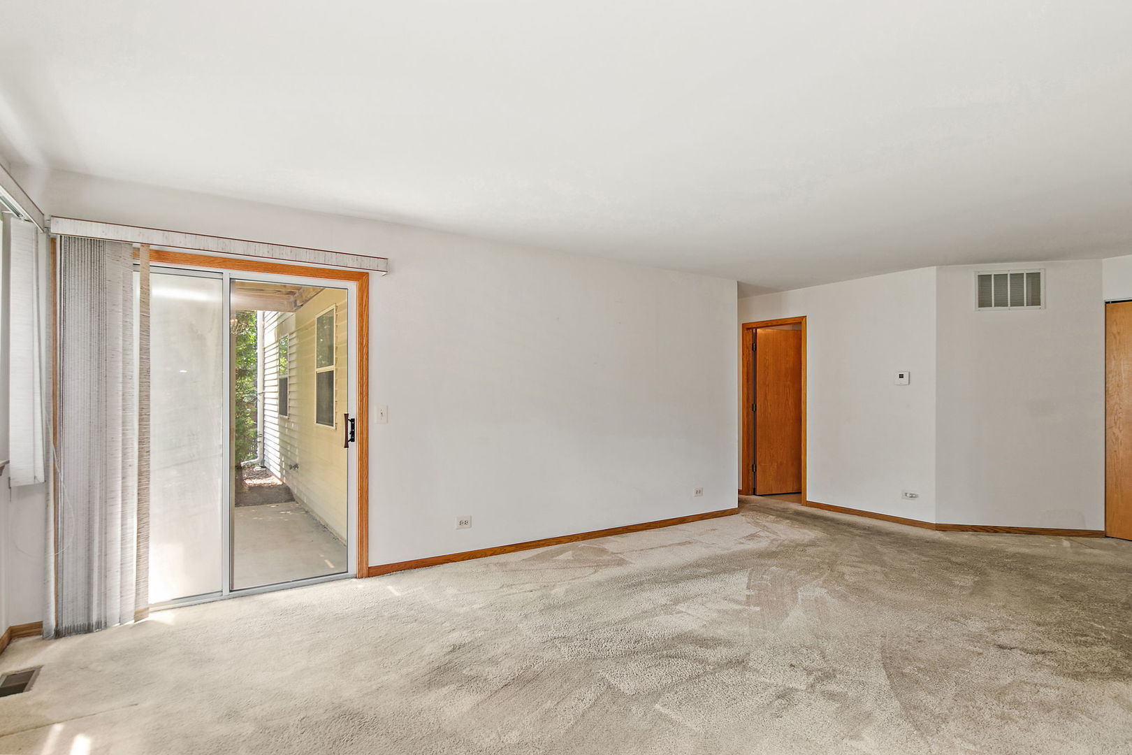2403 Mallow Court #Z1, Schaumburg, IL 60194