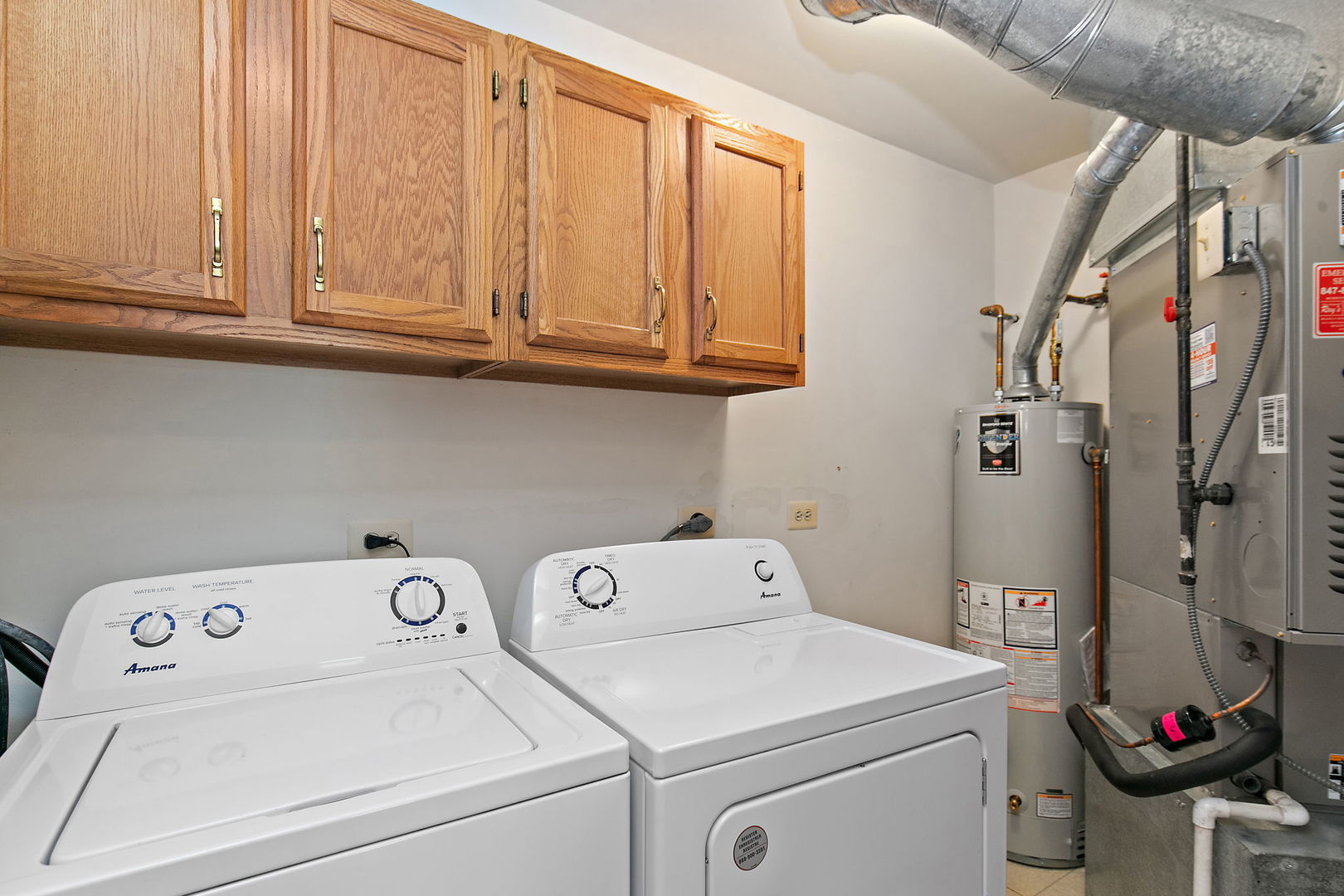 2403 Mallow Court #Z1, Schaumburg, IL 60194