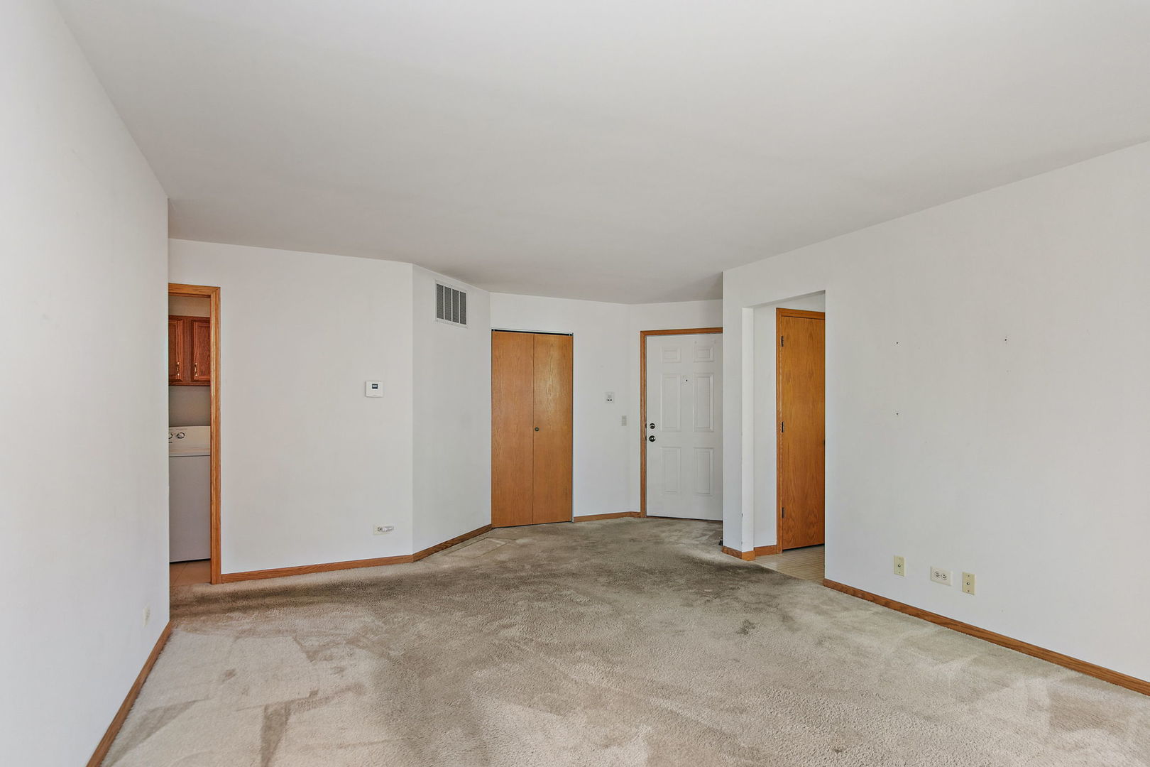 2403 Mallow Court #Z1, Schaumburg, IL 60194