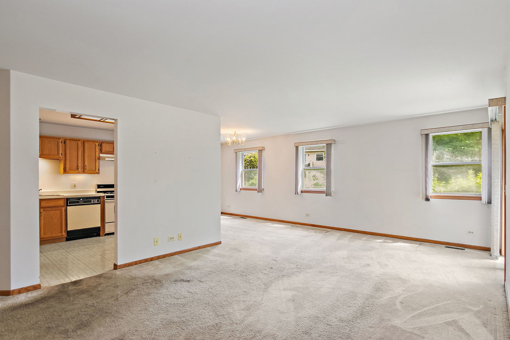 2403 Mallow Court #Z1, Schaumburg, IL 60194