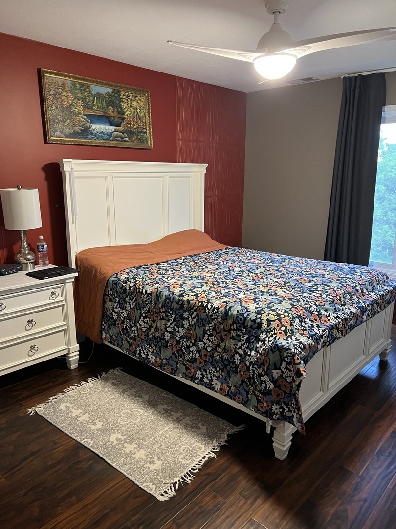 200 LAKE Boulevard #457, Buffalo Grove, IL 60089