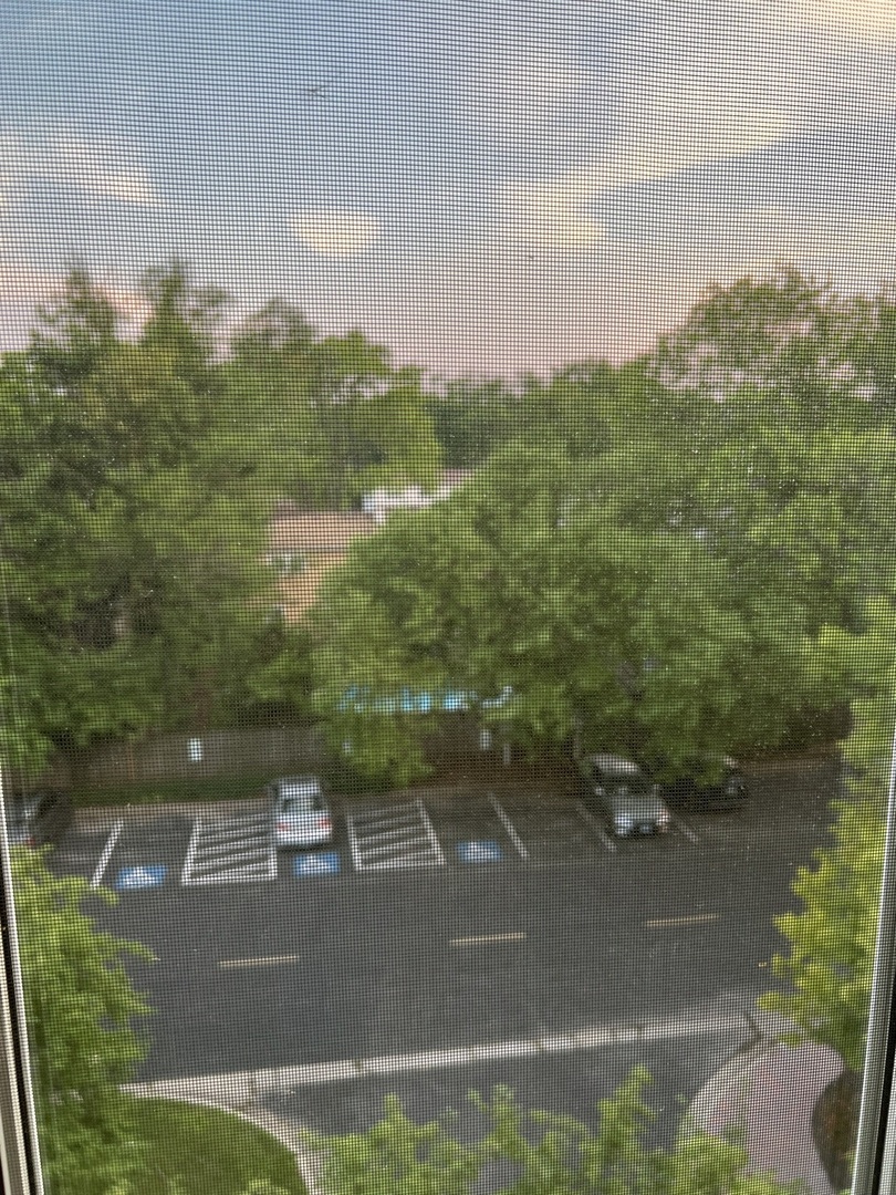 200 LAKE Boulevard #457, Buffalo Grove, IL 60089
