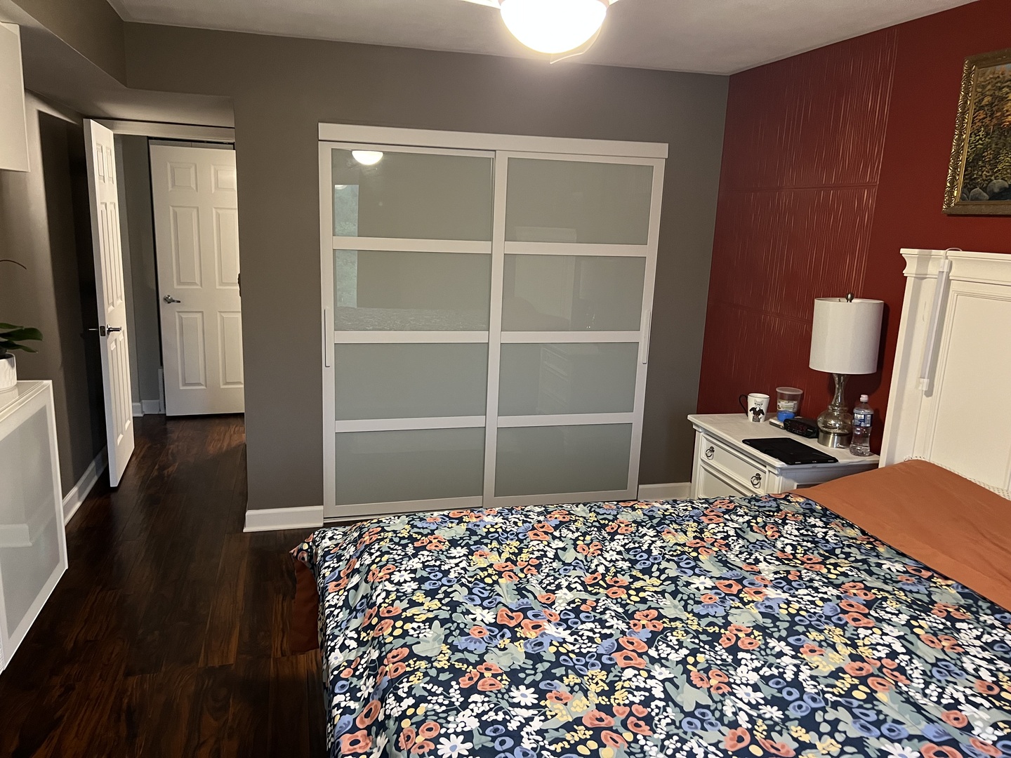 200 LAKE Boulevard #457, Buffalo Grove, IL 60089