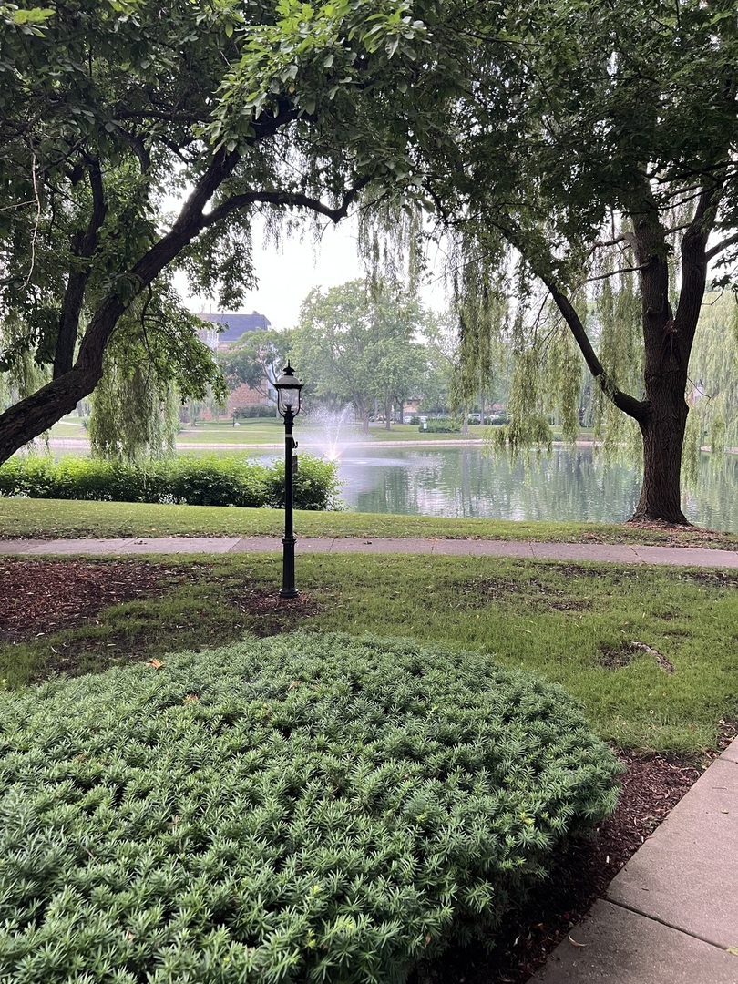 200 LAKE Boulevard #457, Buffalo Grove, IL 60089