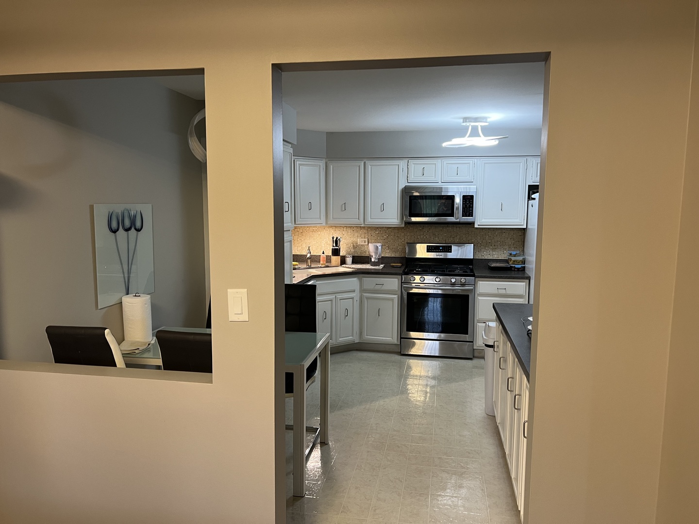 200 LAKE Boulevard #457, Buffalo Grove, IL 60089
