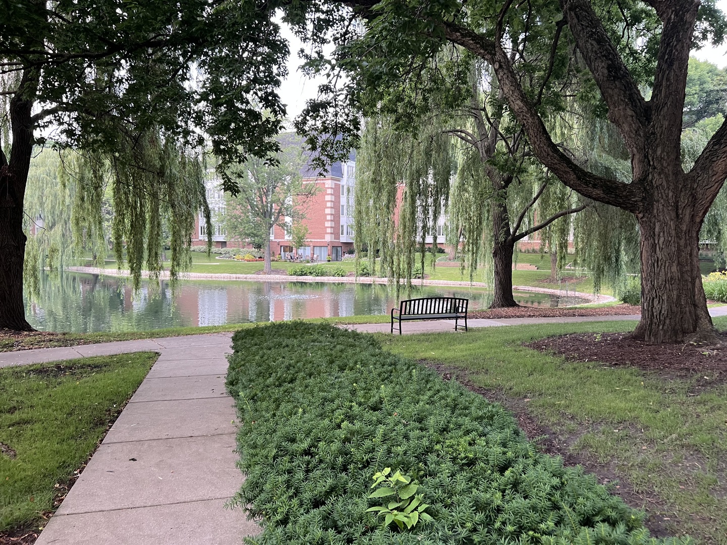 200 LAKE Boulevard #457, Buffalo Grove, IL 60089