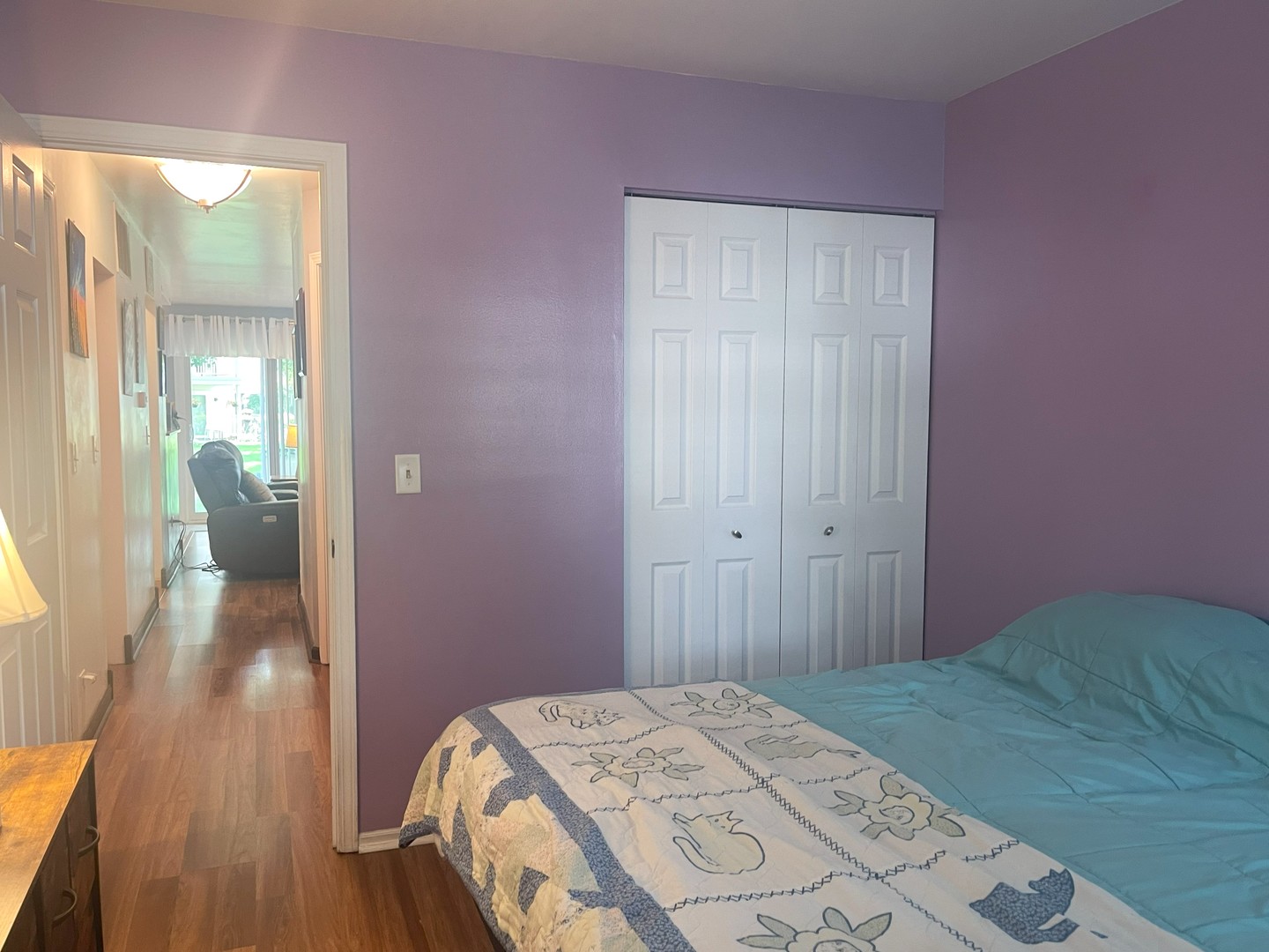 1606 Brittany Court #B1, Wheeling, IL 60090