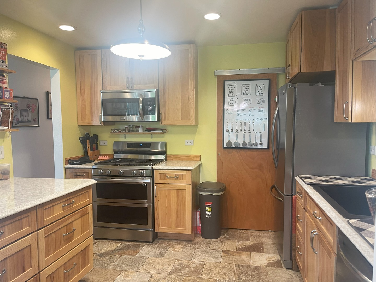 1606 Brittany Court #B1, Wheeling, IL 60090